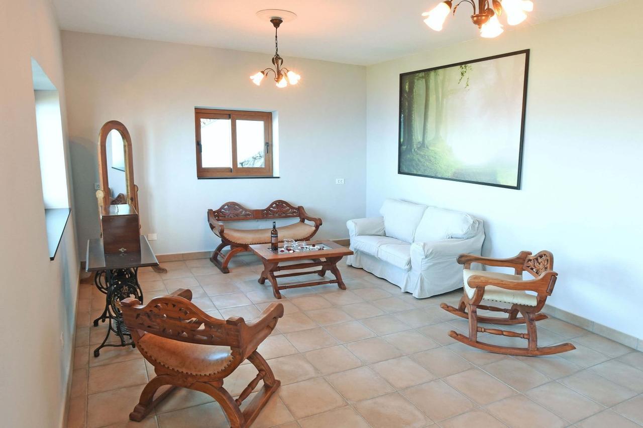 Villa Vista Mar ティハラフェ エクステリア 写真