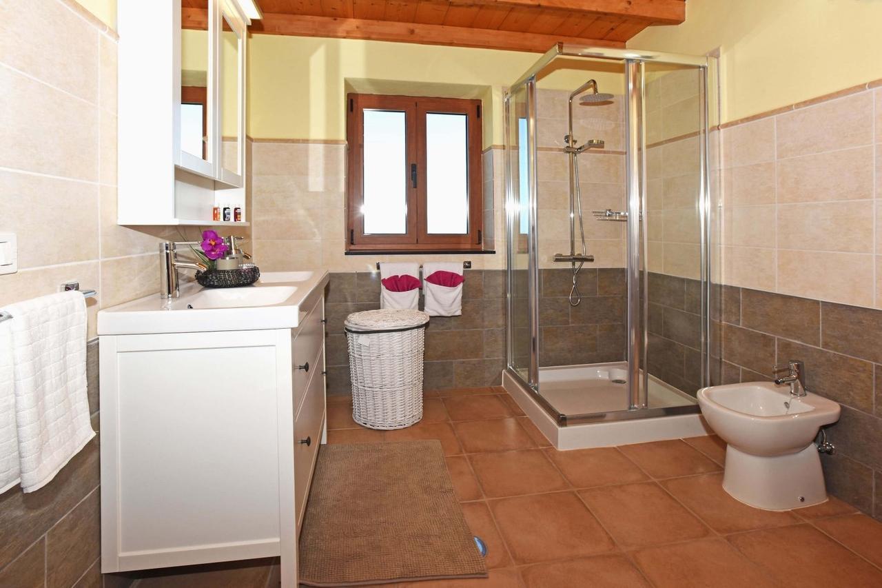 Villa Vista Mar ティハラフェ エクステリア 写真